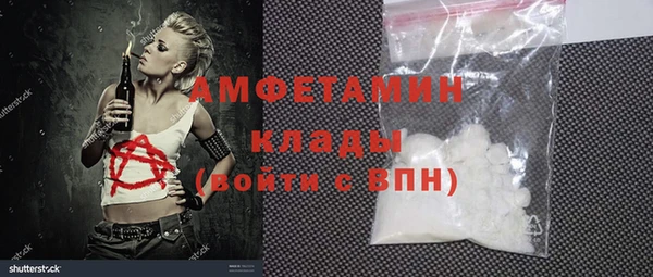 сатива Арсеньев
