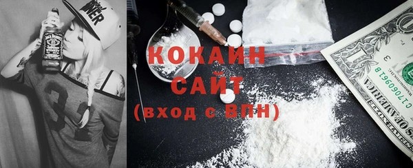 сатива Арсеньев
