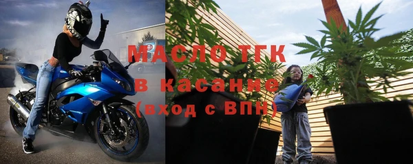сатива Арсеньев
